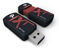 patriot xporter rage usb flash drive.jpg